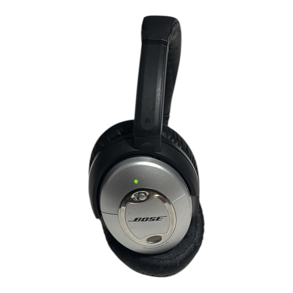 Bose Dual-Tone Headphones